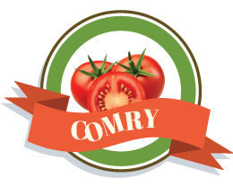 Comry Paste